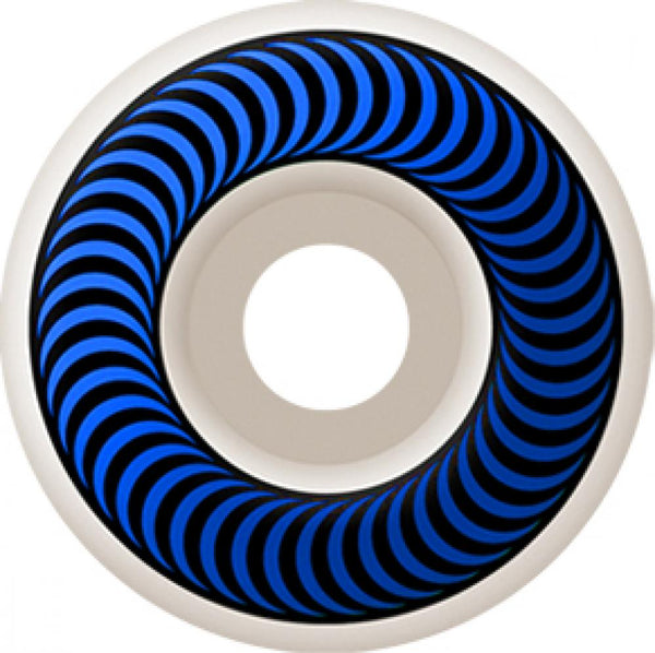 Spitfire Classics Skateboard Wheels - The Snowboard Shop