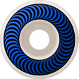 Spitfire Classics Skateboard Wheels - The Snowboard Shop