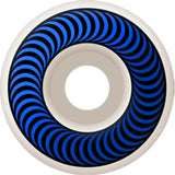 Spitfire Classics Skateboard Wheels - The Snowboard Shop