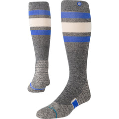 Stance Boyd Snow Socks - The Snowboard Shop