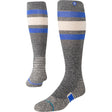 Stance Boyd Snow Socks - The Snowboard Shop