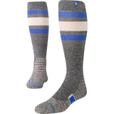 Stance Boyd Snow Socks - The Snowboard Shop