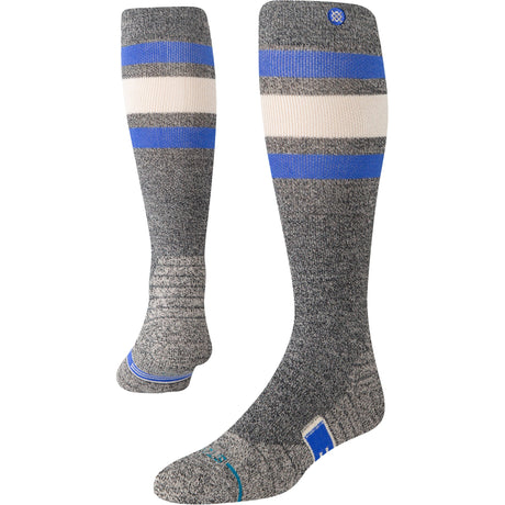 Stance Boyd Snow Socks - The Snowboard Shop