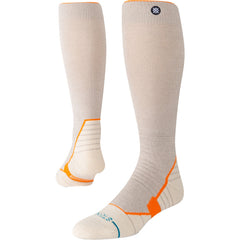 Stance Contrast Snow Socks - The Snowboard Shop
