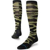 Stance Creeky Meadow Snow Socks - The Snowboard Shop