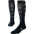 Stance Cursor Snow Socks - The Snowboard Shop