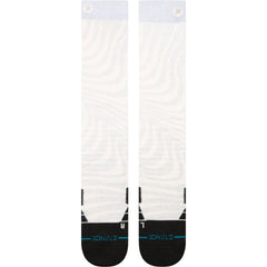 Stance Directions Snow Socks - The Snowboard Shop