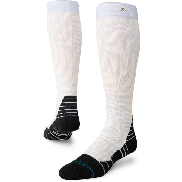 Stance Directions Snow Socks - The Snowboard Shop