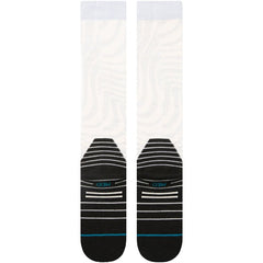 Stance Directions Snow Socks - The Snowboard Shop