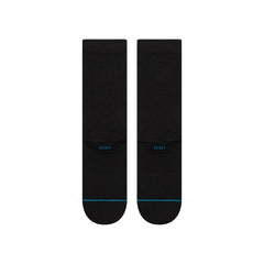 Stance Icon Crew Socks - The Snowboard Shop