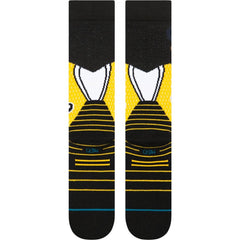 Stance Juicy Snow Socks - The Snowboard Shop