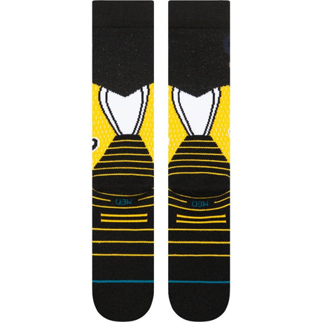Stance Juicy Snow Socks - The Snowboard Shop