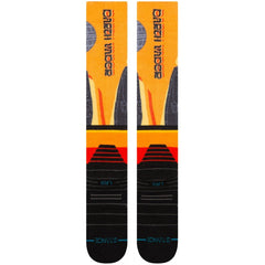 Stance LVSW Snow Socks - The Snowboard Shop