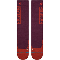 Stance OG Snow Socks - The Snowboard Shop