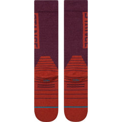 Stance OG Snow Socks - The Snowboard Shop