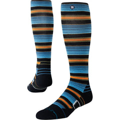 Stance Serape Snow Socks - The Snowboard Shop