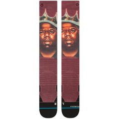 Stance Skys The Limit Snow Socks - The Snowboard Shop