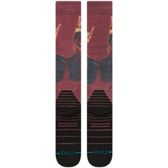 Stance Skys The Limit Snow Socks - The Snowboard Shop