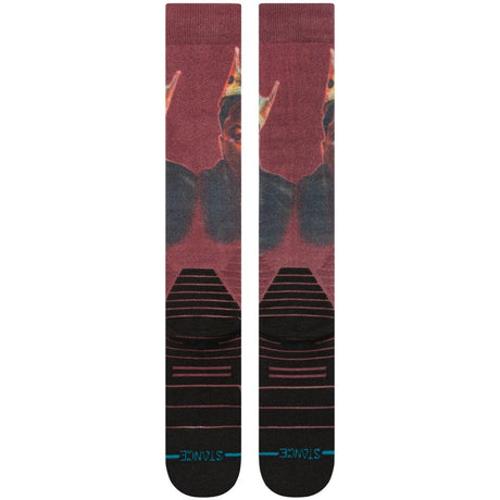 Stance Skys The Limit Snow Socks - The Snowboard Shop