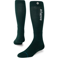 Stance Speed Snow Socks - The Snowboard Shop