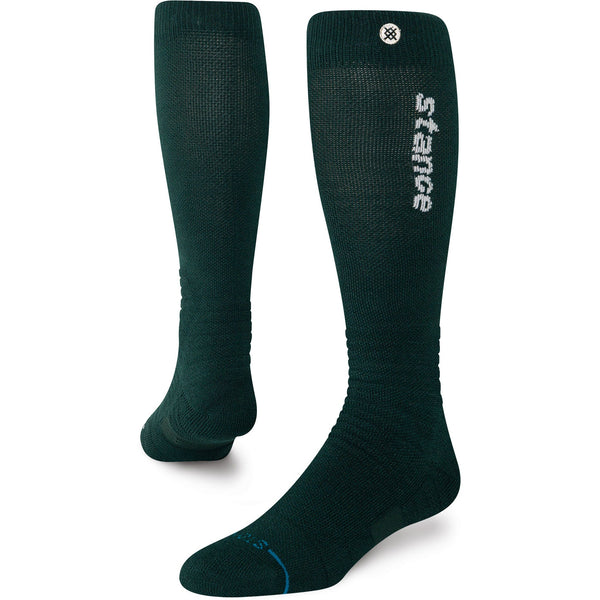 Stance Speed Snow Socks - The Snowboard Shop