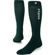 Stance Speed Snow Socks - The Snowboard Shop