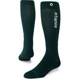 Stance Speed Snow Socks - The Snowboard Shop