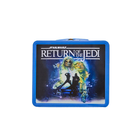 Stance Star Wars Limited Edition Jedi Box Set - The Snowboard Shop