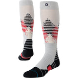 Stance Treeline Snow Socks - The Snowboard Shop