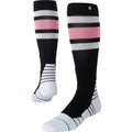 Stance Women's Boyd Snow Socks - The Snowboard Shop