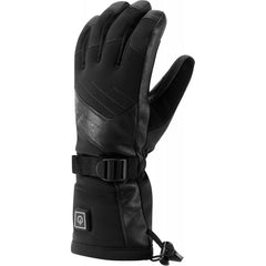 Steiner Radiator Heater Glove - The Snowboard Shop