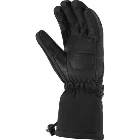 Steiner Radiator Heater Glove - The Snowboard Shop