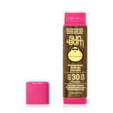 Sun Bum SPF 30 Sunscreen Lip Balm - The Snowboard Shop