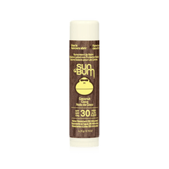Sun Bum SPF 30 Sunscreen Lip Balm - The Snowboard Shop