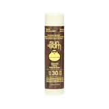 Sun Bum SPF 30 Sunscreen Lip Balm - The Snowboard Shop