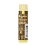 Sun Bum SPF 30 Sunscreen Lip Balm - The Snowboard Shop