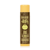 Sun Bum SPF 30 Sunscreen Lip Balm - The Snowboard Shop