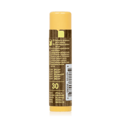 Sun Bum SPF 30 Sunscreen Lip Balm - The Snowboard Shop