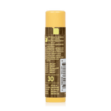 Sun Bum SPF 30 Sunscreen Lip Balm - The Snowboard Shop