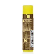 Sun Bum SPF 30 Sunscreen Lip Balm - The Snowboard Shop