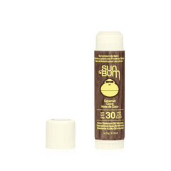 Sun Bum SPF 30 Sunscreen Lip Balm - The Snowboard Shop