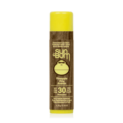 Sun Bum SPF 30 Sunscreen Lip Balm - The Snowboard Shop