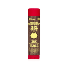 Sun Bum SPF 30 Sunscreen Lip Balm - The Snowboard Shop