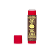 Sun Bum SPF 30 Sunscreen Lip Balm - The Snowboard Shop