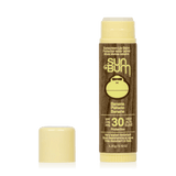 Sun Bum SPF 30 Sunscreen Lip Balm - The Snowboard Shop