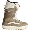 Vans Super Standard Women's Snowboard Boots 2027