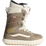 Vans Super Standard Women's Snowboard Boots 2027
