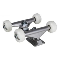 Sushi 5.25" Skateboard Undercarriage Kit - The Snowboard Shop