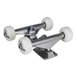 Sushi 5.25" Skateboard Undercarriage Kit - The Snowboard Shop