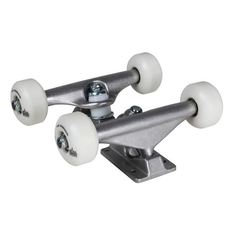 Sushi 5.25" Skateboard Undercarriage Kit - The Snowboard Shop